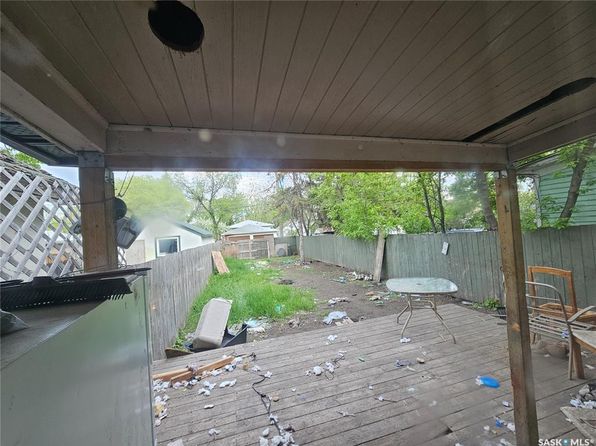 118 F AVENUE S, Saskatoon, SK S7M 1S8