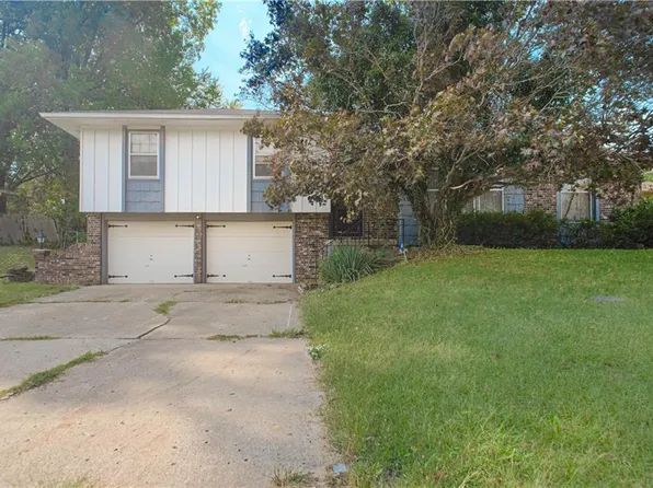 7100 Waverly Ave, Kansas City, KS 66109