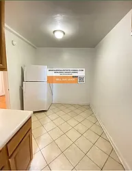 Rented by Gama Group