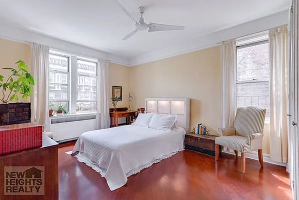 Sold by New Heights Realty | media 3