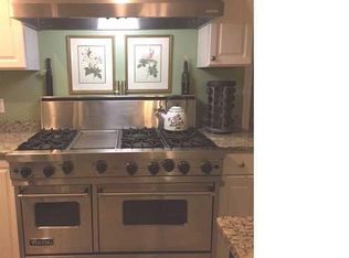 26 Ganna Ct, Buffalo, NY 14224