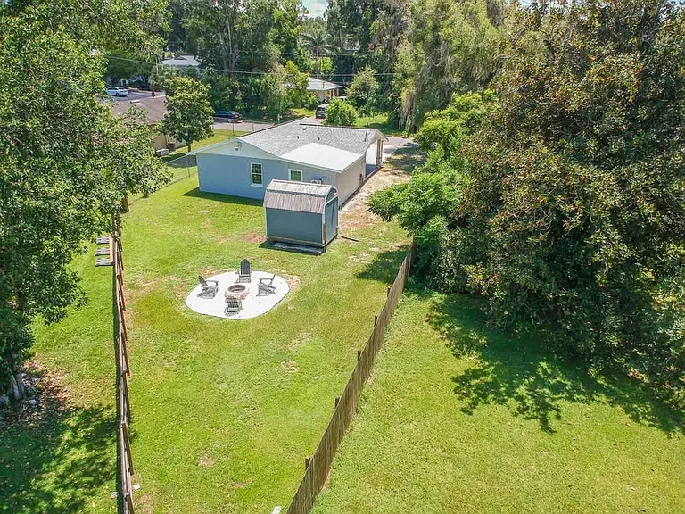 37329 Magnolia Ave #ID1234471P — Photo 30