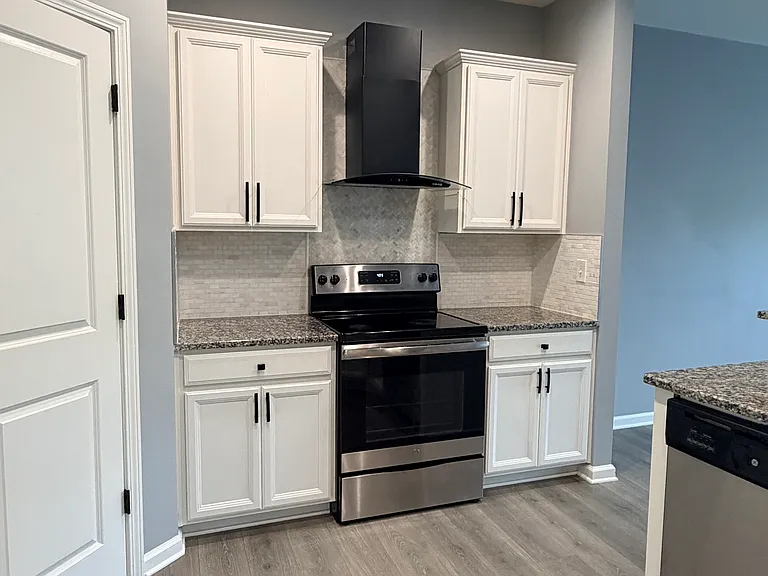 1478 Brushed Ln — Photo 4