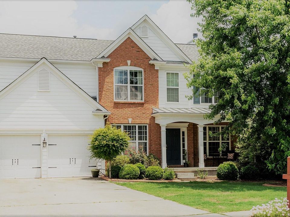 1st image of 709 Aroura Dr #637