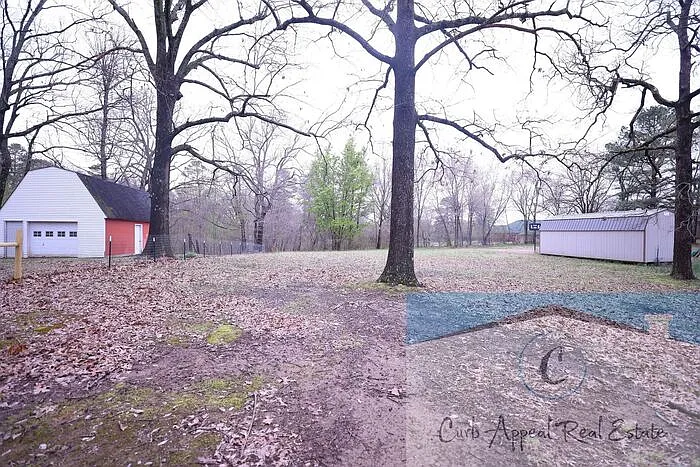 900 New Hope Ln #A — Photo 8