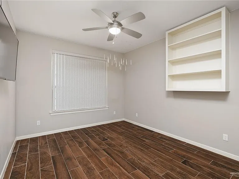 14220 Amistad Cir — Photo 12