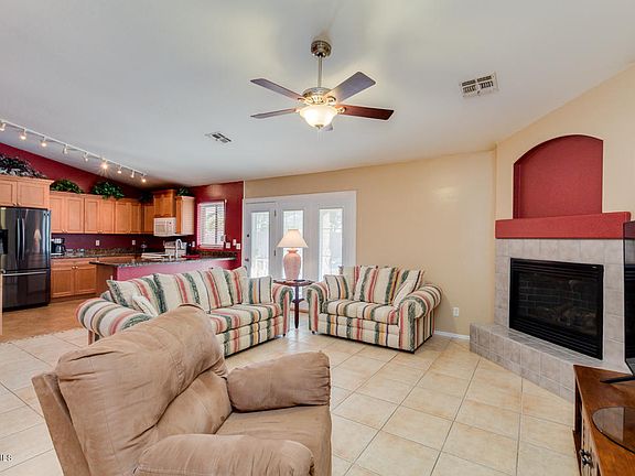 5th image of 15414 N 161st Ave