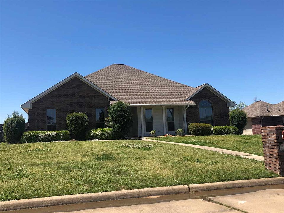 1st image of 351 Meadowridge Cir