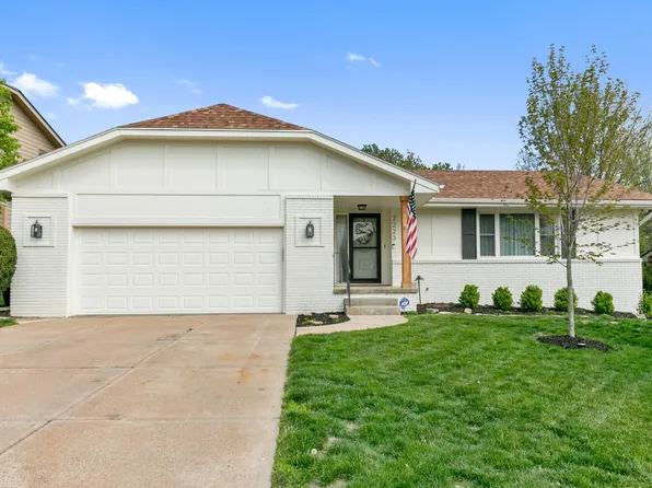 2223 S 117th Cir, Omaha, NE 68144