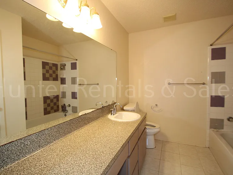 2804 Derby Dr — Photo 15