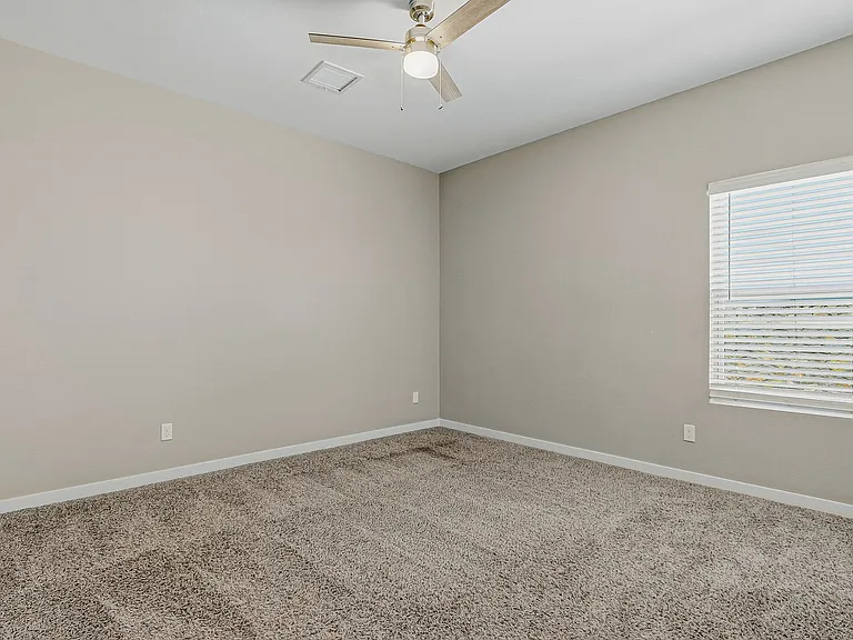 125 Via Rojas Dr — Photo 30