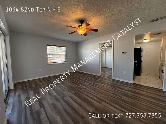 2nd image of 1064 82nd Ter N APT E