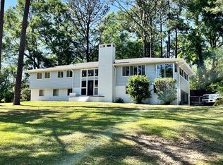 602 Cedar Dr, Enterprise, AL 36330