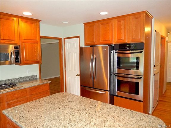 5th image of 6399 Peppermill Pl SE