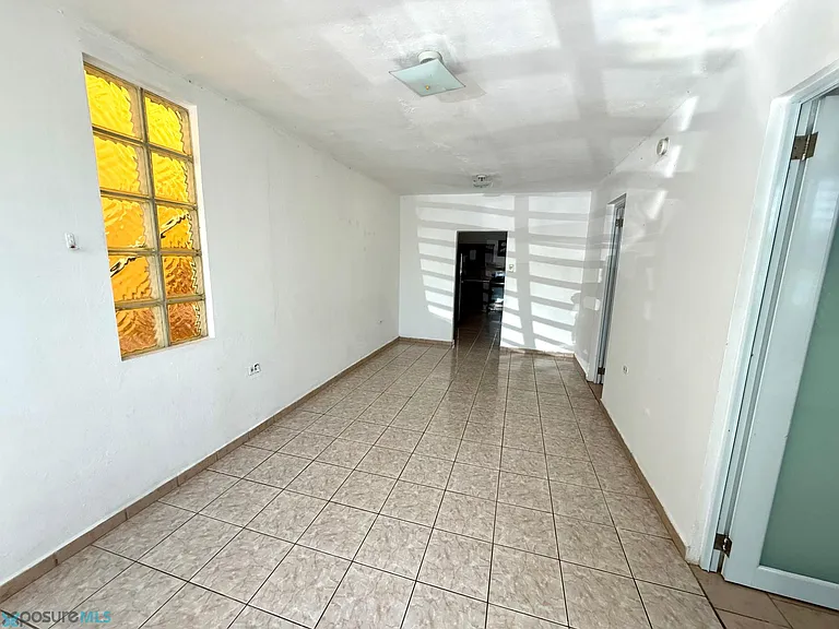 6 Camaseyes #6 — Photo 3