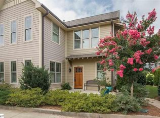 108 Fathers Dr, Piedmont, SC 29673