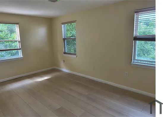 50 Tremont St #2 — Photo 2