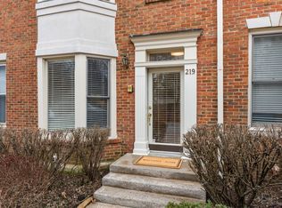 219 Cheswick Ct, Nashville, TN 37215