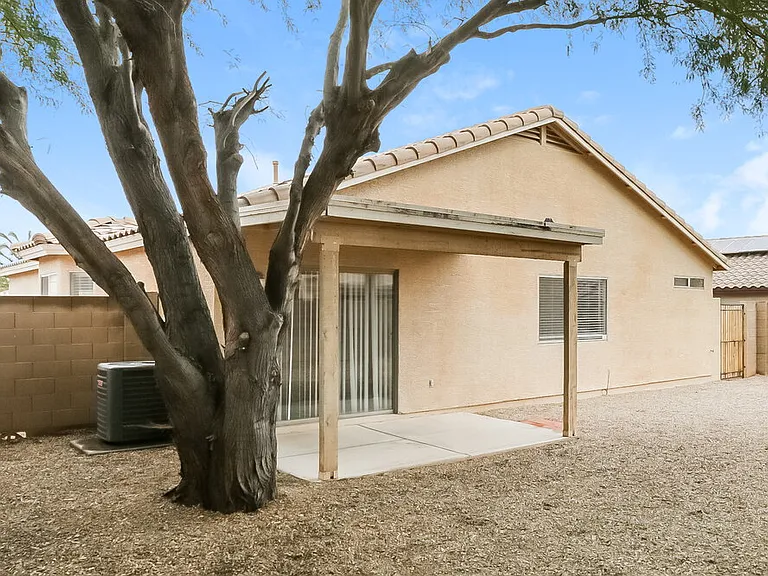 13833 W Bola Dr — Photo 15