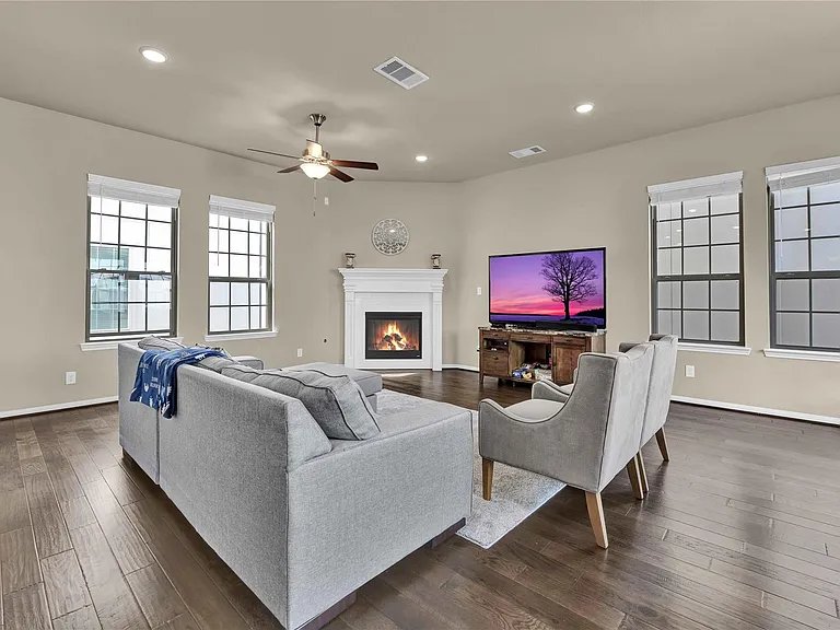 1715 Billfish Blvd — Photo 8