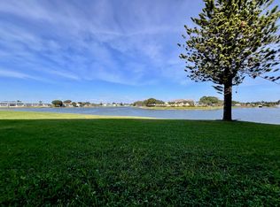 143 Dover C #C, West Palm Beach, FL 33417
