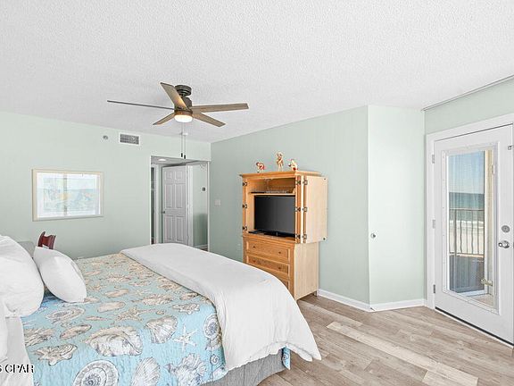 5th image of 10517 Front Beach Rd Unit 403