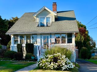 49 Langdon Ct, Berlin, CT 06037