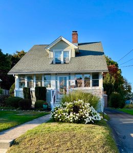 49 Langdon Court, Berlin, CT, 06037