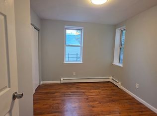 64 Jackson St, Yonkers, NY 10701