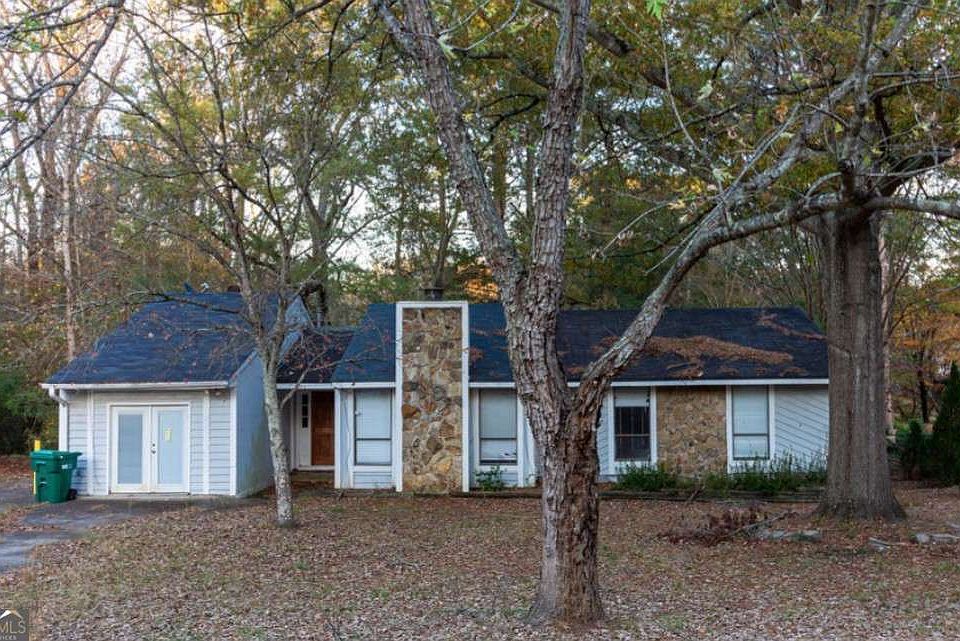 1st image of 8780 Churchill Pl
