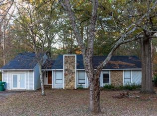 8780 Churchill Pl, Jonesboro, GA 30238