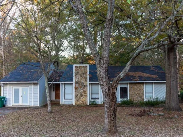 8780 Churchill Pl, Jonesboro, GA 30238