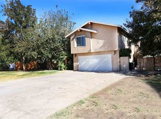 1453 S Gate Way, Yuma, AZ 85364