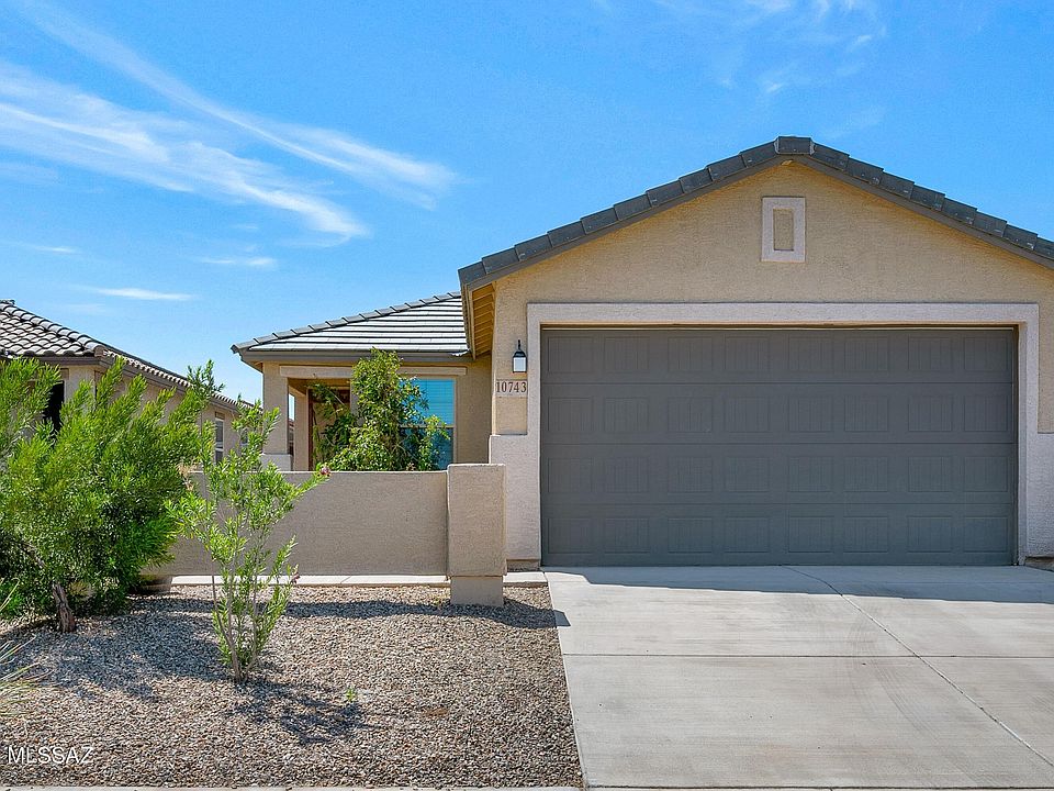 1st image of 10743 W Wexford Ln