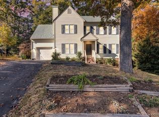 11302 Ashley Landing Ct, Chester, VA 23831