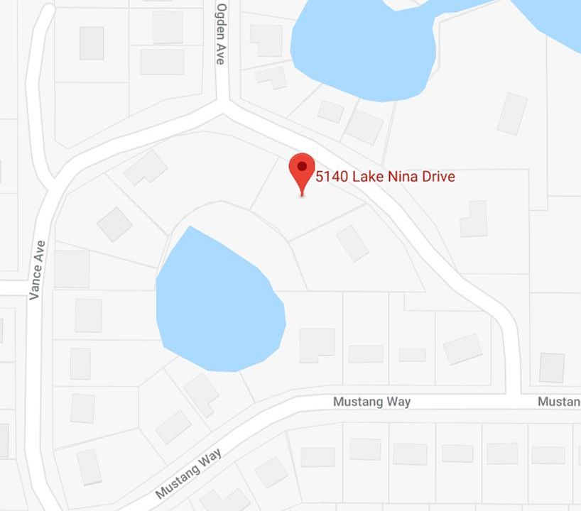 1st image of 5140 Lake Nina Dr