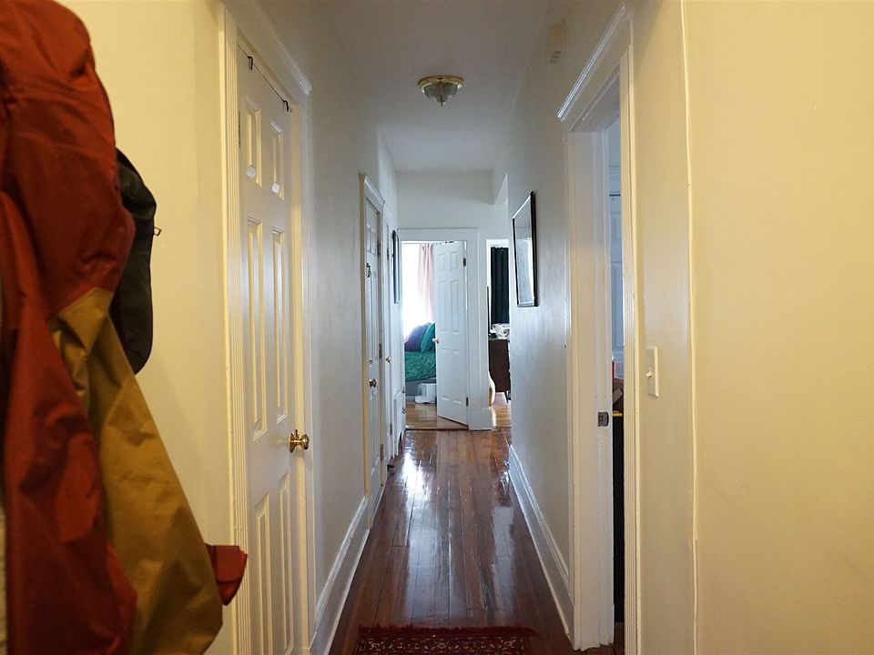 DSC04436