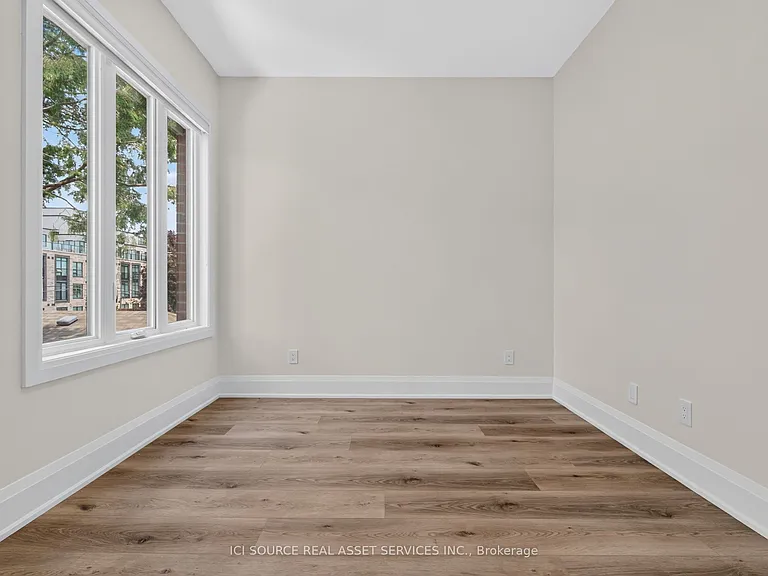 28 Norcross Rd #2 — Photo 16