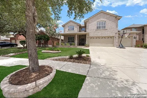 10415 Shire Country Photo 1