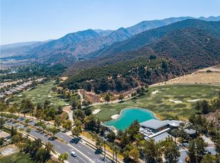 24297 Songsparrow Ln, Corona, CA 92883