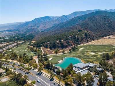 24297 Songsparrow Ln, Corona, CA, 92883