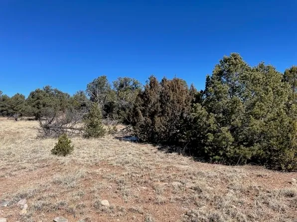 LOT Two Hidden Valley #M, Ilfeld, NM 87538