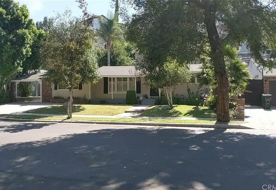 2nd image of 5127 Catalon Ave