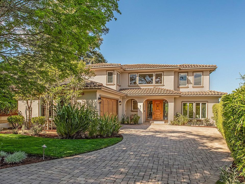 1st image of 875 Madonna Way