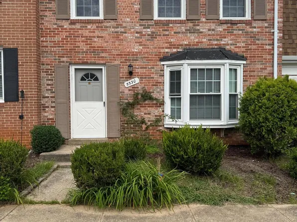 5530 Kendrick Ln, Burke, VA 22015