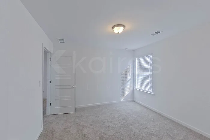 141 English Oak Ln — Photo 19