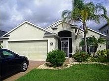 1st image of 2826 Mondavi Dr