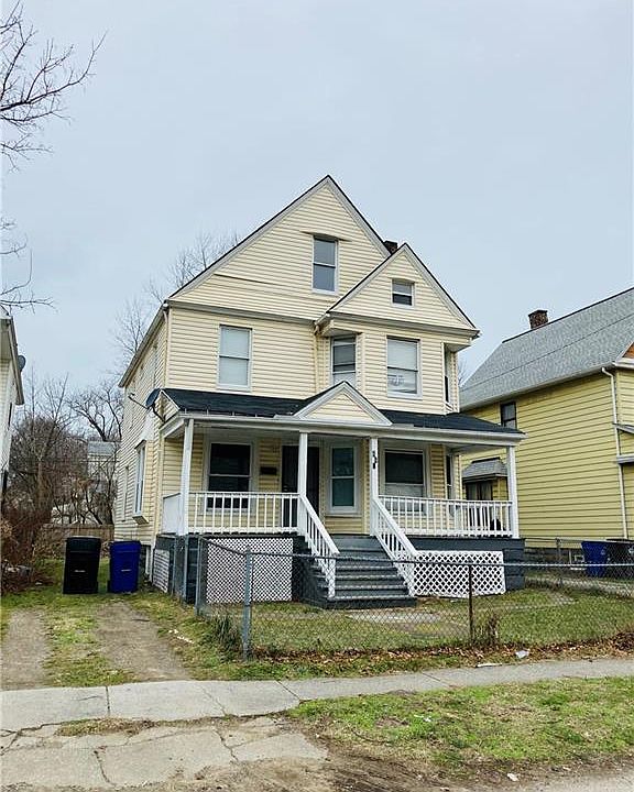 2nd image of 664 E 102nd St