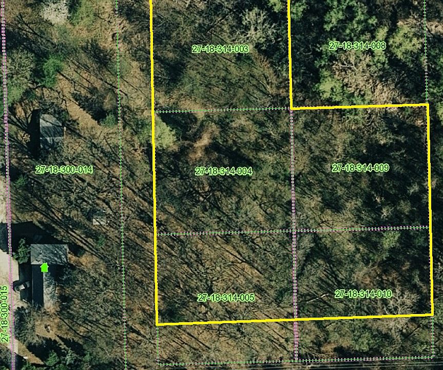 2nd image of 11800 W 159th St