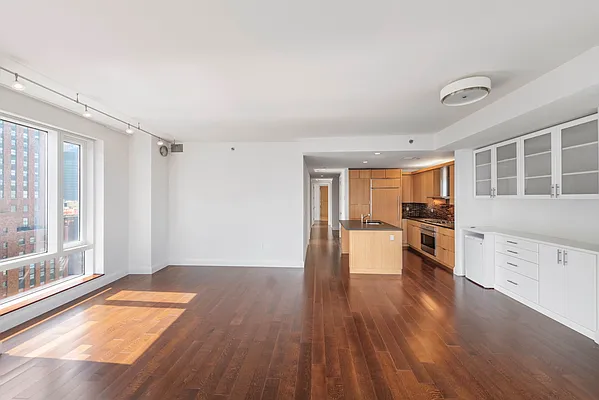 Rented by Compass | media 25
